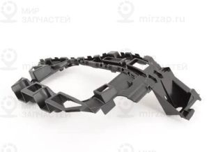 Запчасть VAG 7P6807573A