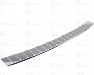 Запчасть VAG 7P6807787A2ZZ