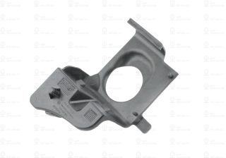 Запчасть VAG 7P6807879B