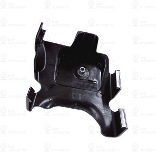 Запчасть VAG 7P6807880C