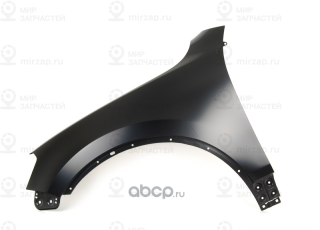 Запчасть VAG 7P6821105E