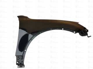 Запчасть VAG 7P6821106E
