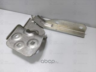 Запчасть VAG 7P6823301
