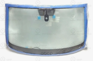 Запчасть VAG 7P6845099BDNVB