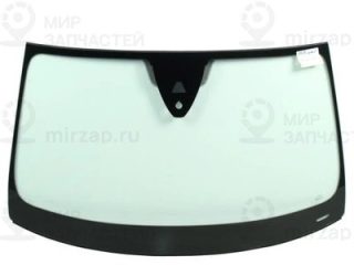 Запчасть VAG 7P6845099BENVB