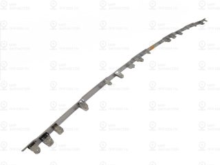 Запчасть VAG 7P68533452ZZ