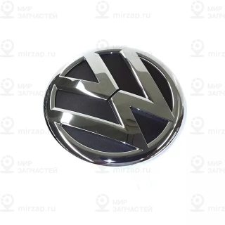 Запчасть VAG 7P6853630AULM