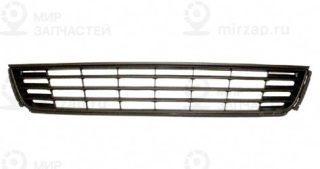 Запчасть VAG 7P6853671ERYP