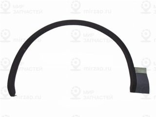 Запчасть VAG 7P6853717FGRU