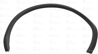 Запчасть VAG 7P6854819B9B9