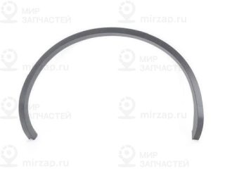 Запчасть VAG 7P6854820B9B9