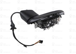 Запчасть VAG 7P6857508L9B9