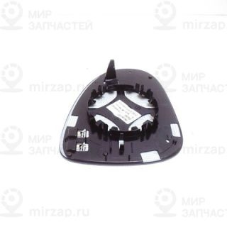 Запчасть VAG 7P6857521C