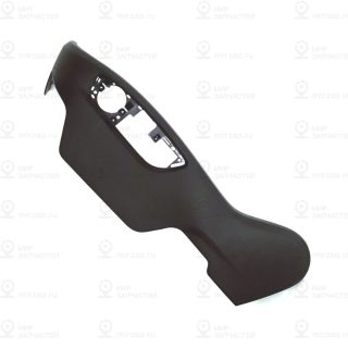 Запчасть VAG 7P6881313C82V
