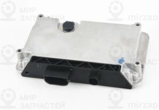 Запчасть VAG 7P6907107B