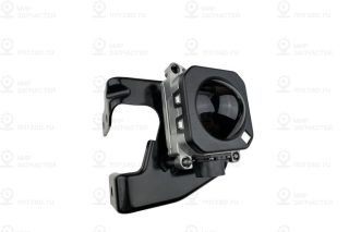 Запчасть VAG 7P6907561C