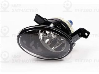 Запчасть VAG 7P6941699E
