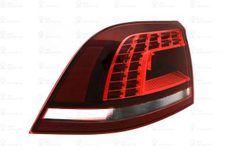 Запчасть VAG 7P6945207B