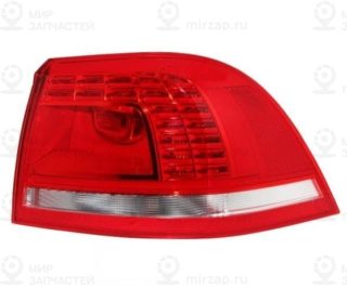 Запчасть VAG 7P6945208