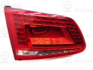 Запчасть VAG 7P6945307