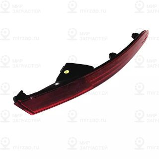 Запчасть VAG 7P6945702G
