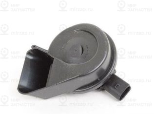 Запчасть VAG 7P6951221A
