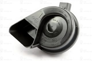Запчасть VAG 7P6951223A