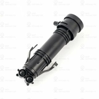 Запчасть VAG 7P6955103A