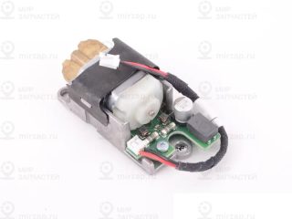 Запчасть VAG 7P6959111A