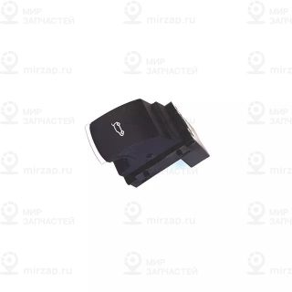 Запчасть VAG 7P6959831