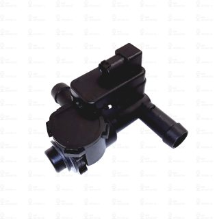 Запчасть VAG 7PP819810A