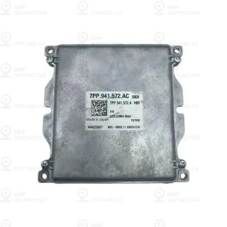 Запчасть VAG 7PP941572AC