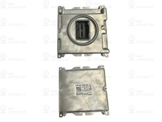 Запчасть VAG 7PP941592AA