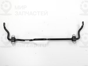Запчасть VAG 7T0411305E