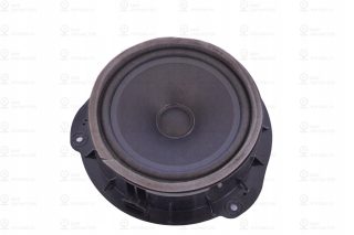 Запчасть VAG 80A035411
