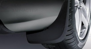 Запчасть VAG 80A075106
