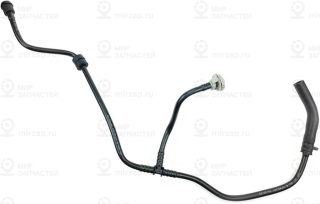 Запчасть VAG 80A121081DH