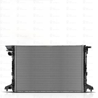 Запчасть VAG 80A121251D
