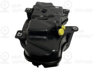 Запчасть VAG 80A131878AN