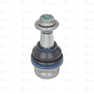 Запчасть VAG 80A407689C