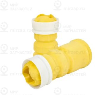 Запчасть VAG 80A512131E