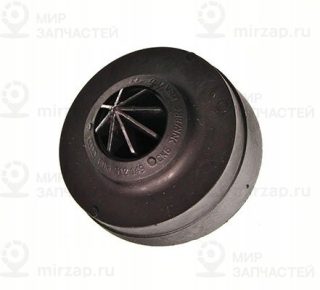 Запчасть VAG 80A512149