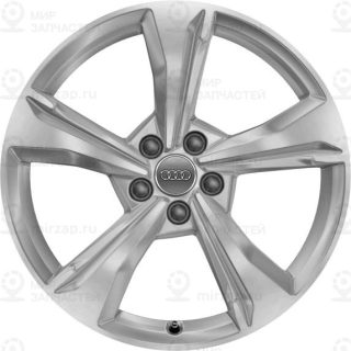 Запчасть VAG 80A601025K