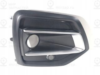 Запчасть VAG 80A807680AFCOX
