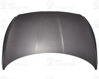 Запчасть VAG 80A823029STL