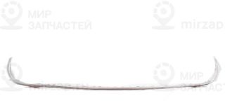 Запчасть VAG 80A853057A3Q7