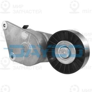 Запчасть DAYCO APV1001