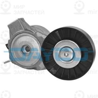 Натяжитель ремня ГРМ DAYCO APV1003