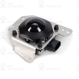 Запчасть VAG 80A907561E