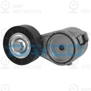 Запчасть DAYCO APV1020
